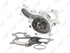 ����� ������� LYNXauto CW0319 CW0319 ����
