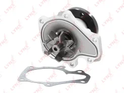 ����� ������� LYNXauto CW0400 CW0400 ����