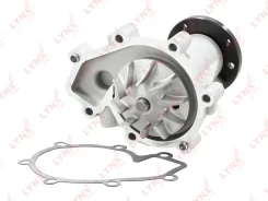 ����� ������� CW0381 ����
