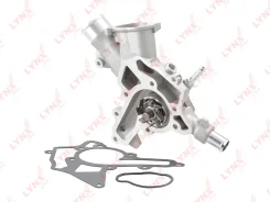 ����� ������� LYNXauto CW0371 CW0371 ����