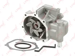 ����� ������� LYNXauto CW0389 CW0389 ����
