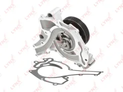 ����� ������� LYNXauto CW0338 CW0338 ����