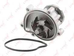 ����� ������� LYNXauto CW0327 CW0327 ����