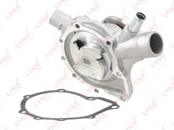 ����� ������� LYNXauto CW0331 CW0331 ����