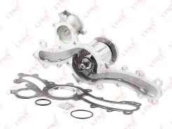 ����� ������� LYNXauto CW0399 CW0399 ����