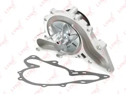 ����� ������� LYNXauto CW0416 CW0416 ����