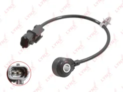 ������ ��������� LYNXauto DM1010 DM1010 ����