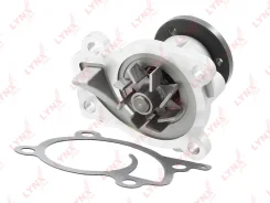 ����� ������� LADA Vesta GFL/XRAY LYNXauto CW0460 CW0460 ����