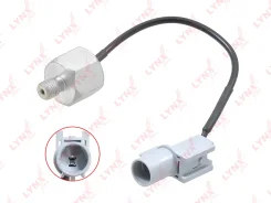 ������ ��������� LYNXauto DM1003 DM1003 ����