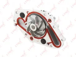 ����� ������� LYNXauto CW0435 CW0435 ����