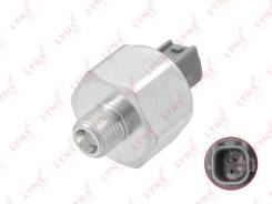 ������ ��������� LYNXauto DM1020 DM1020 ����