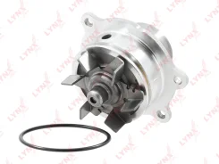 ����� ������� LYNXauto CW0426 CW0426 ����