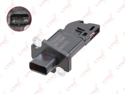 ������ ��������� ������� ������� LYNXauto DM1404 DM1404 ����
