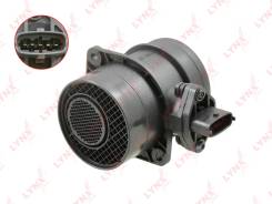 ������ ��������� ������� ������� LYNXauto DM1435 DM1435 ����