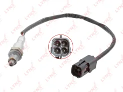 ������ ����������� UAZ Cargo 23602 LYNXauto DM2023 DM2023 ����