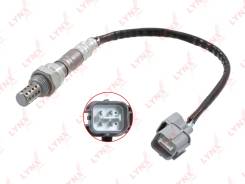 ������ ��������� LYNXauto DM2037 DM2037 ����