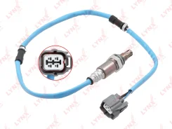 ������ ��������� LYNXauto DM2041 DM2041 ����