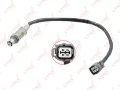 ������ ��������� Honda 1.6-2.4 Civic VI 95-01 / CR-V II 01-06 / Element 03-11 LYNXauto DM2038 DM2038 ����