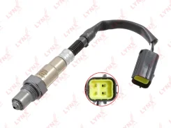 ������ ��������� LYNXauto DM2044 DM2044 ����