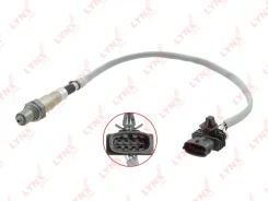 ������ ��������� LYNXauto DM2066 DM2066 ����