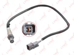 ������ ��������� LYNXauto DM2045 DM2045 ����