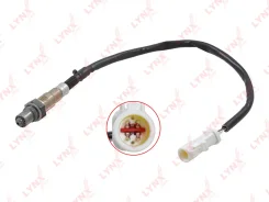 ������ ��������� LYNXauto DM2060 DM2060 ����