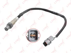 ������ ��������� LYNXauto DM2072 DM2072 ����