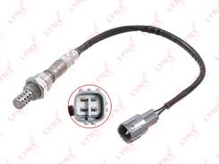 ������ ��������� DM2068 LYNXauto DM2068 DM2068 ����