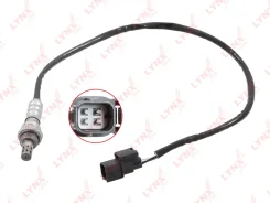 ������ ��������� LYNXauto DM2070 DM2070 ����