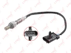 ������ ��������� LYNXauto DM2096 DM2096 ����