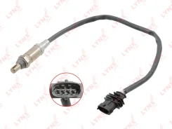 ������ ��������� LYNXauto DM2136 DM2136 ����