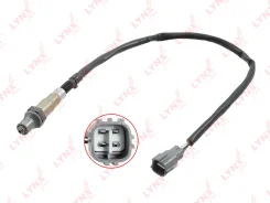 ������ ��������� LYNXauto DM2085 DM2085 ����
