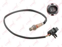 ������ ��������� LYNXauto DM2078 DM2078 ����