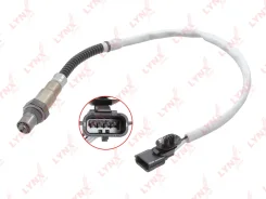 ������ ��������� LYNXauto DM2081 DM2081 ����