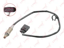 ������ ��������� LYNXauto DM2132 DM2132 ����
