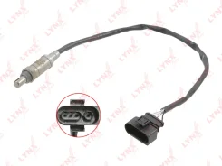 ������ ��������� LYNXauto DM2117 DM2117 ����