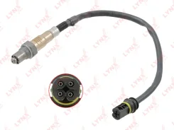������ ��������� LYNXauto DM2154 DM2154 ����