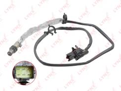 ������ ��������� LYNXauto DM2086 DM2086 ����