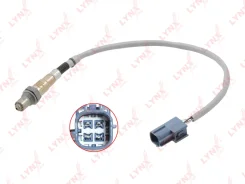 ������ ��������� LYNXauto DM2244 DM2244 ����