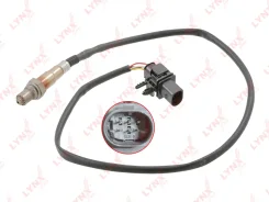 ������ ��������� LYNXauto DM2216 DM2216 ����