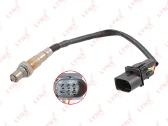 ������ ��������� LYNXauto DM2183 DM2183 ����