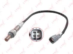 ������ ��������� LYNXauto DM2093 DM2093 ����