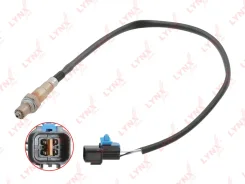 ������ ��������� LYNXauto DM2259 DM2259 ����