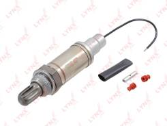 ������ ��������� (�������������) LYNXauto DM2952U DM2952U ����