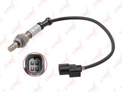 ������ ��������� DM2280 LYNXauto DM2280 DM2280 ����