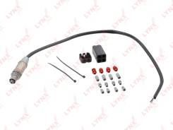 ������ ��������� (�������������) LYNXauto DM2951U DM2951U ����