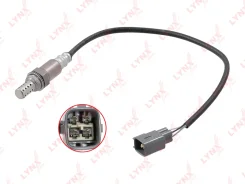 ������ ��������� LYNXauto DM2276 DM2276 ����