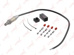 ������ ��������� (�������������) LYNXauto DM2957U DM2957U ����