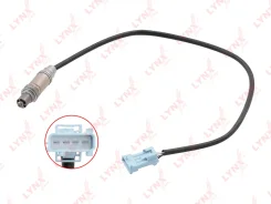 ������ ��������� LYNXauto DM2284 DM2284 ����