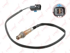������ ��������� LYNXauto DM2246 DM2246 ����